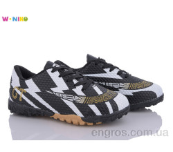 Футбольная обувь W.niko