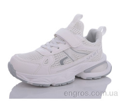 Кроссовки Xifa kids