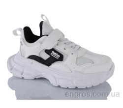 Кроссовки Xifa kids