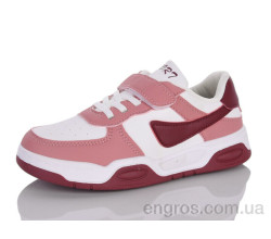 Кроссовки Xifa kids