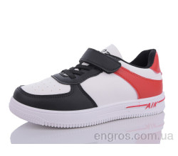 Кроссовки Xifa kids