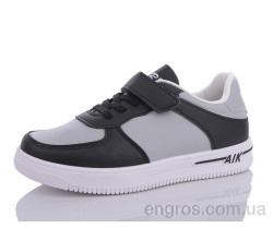 Кроссовки Xifa kids