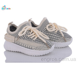 Кроссовки BBT