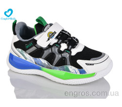 Кроссовки Comfort-baby