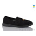 Туфли Swin