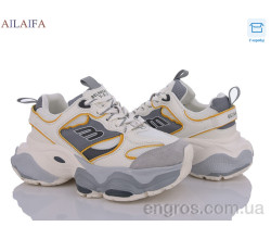 Кроссовки Ailaifa