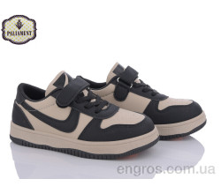 Кроссовки PALIAMENT
