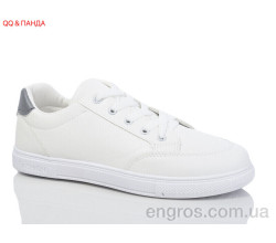 Кроссовки QQ shoes