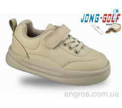 Кроссовки Jong Golf