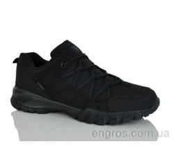 Кроссовки KMB