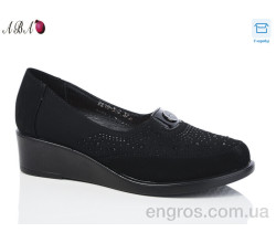 Туфли Aba