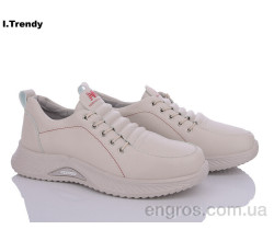 Кроссовки Trendy