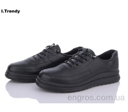 Кроссовки Trendy