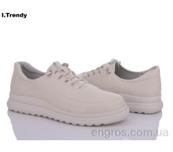 Кроссовки Trendy