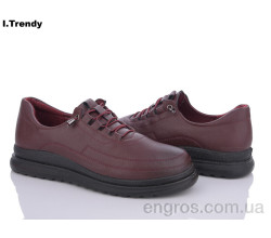 Кроссовки Trendy