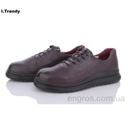 Кроссовки Trendy