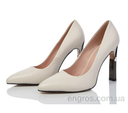 Туфли Lino Marano