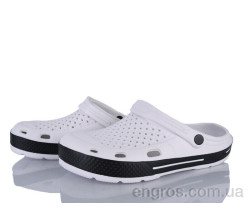 Кроксы Hongquan