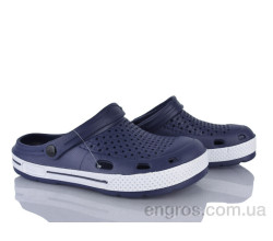 Кроксы Hongquan