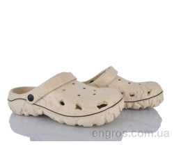 Кроксы Hongquan