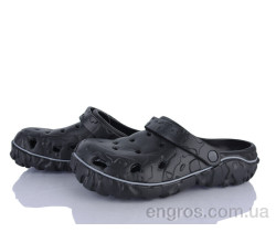 Кроксы Hongquan