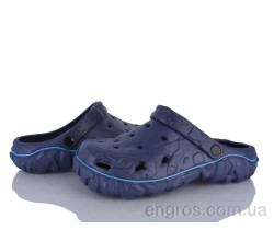 Кроксы Hongquan