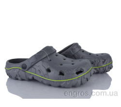 Кроксы Hongquan