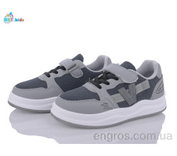 Кроссовки BBT