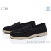Туфли ITTS