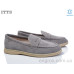 Туфли ITTS