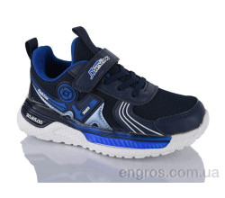 Кроссовки Xifa kids