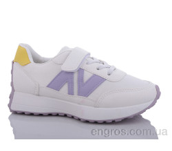 Кроссовки Xifa kids