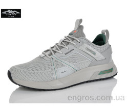 Кроссовки Baas