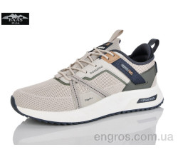 Кроссовки Baas