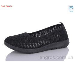 Балетки QQ shoes