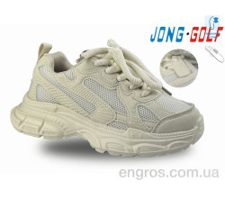 Кроссовки Jong Golf