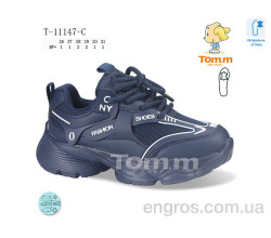 Кроссовки TOM.M