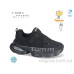 Кроссовки TOM.M