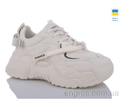 Кроссовки Swin