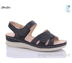 Босоножки Chunsen