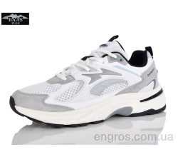 Кроссовки Baas