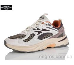 Кроссовки Baas