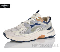 Кроссовки Baas