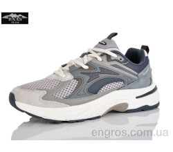 Кроссовки Baas