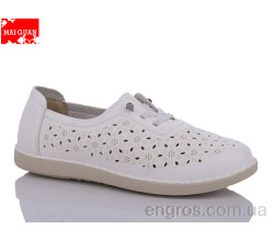Туфлі Maiguan