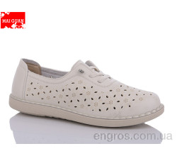 Туфлі Maiguan