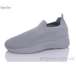 Кроссовки Fuguishan