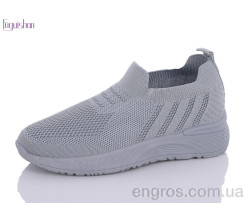 Кроссовки Fuguishan