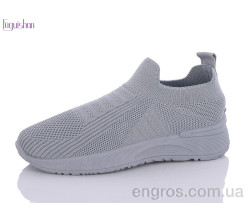 Кроссовки Fuguishan