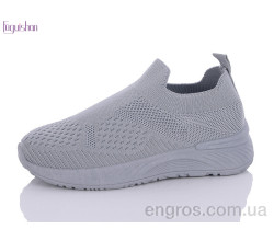 Кроссовки Fuguishan